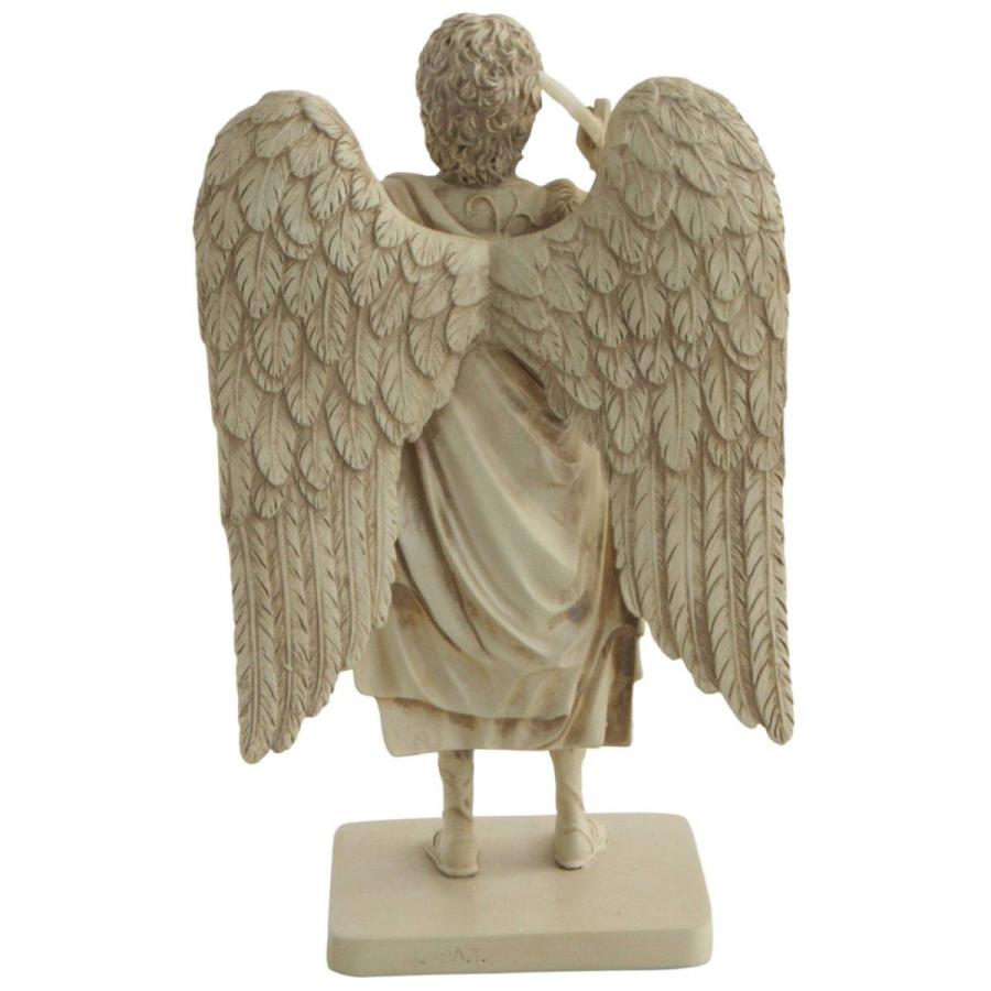 美術品　レリーフ ギリシャ神話 ゼウス 大天使 ミカエル 彫刻風 壁掛け 装飾品 レリーフ ギリシャ神話 ゼウス ミカエル 彫刻風 装飾品 壁掛け 樹脂