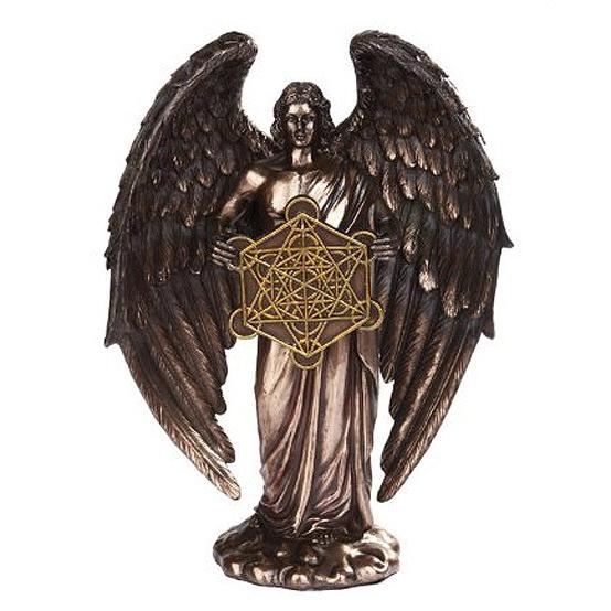 西洋美術彫刻 ひざまずく天使 彫像 置物 高さ35cm (輸入品) 西洋美術彫刻 ひざまずく天使 彫像 置物 高さ35cm (輸入品) - 置物買う