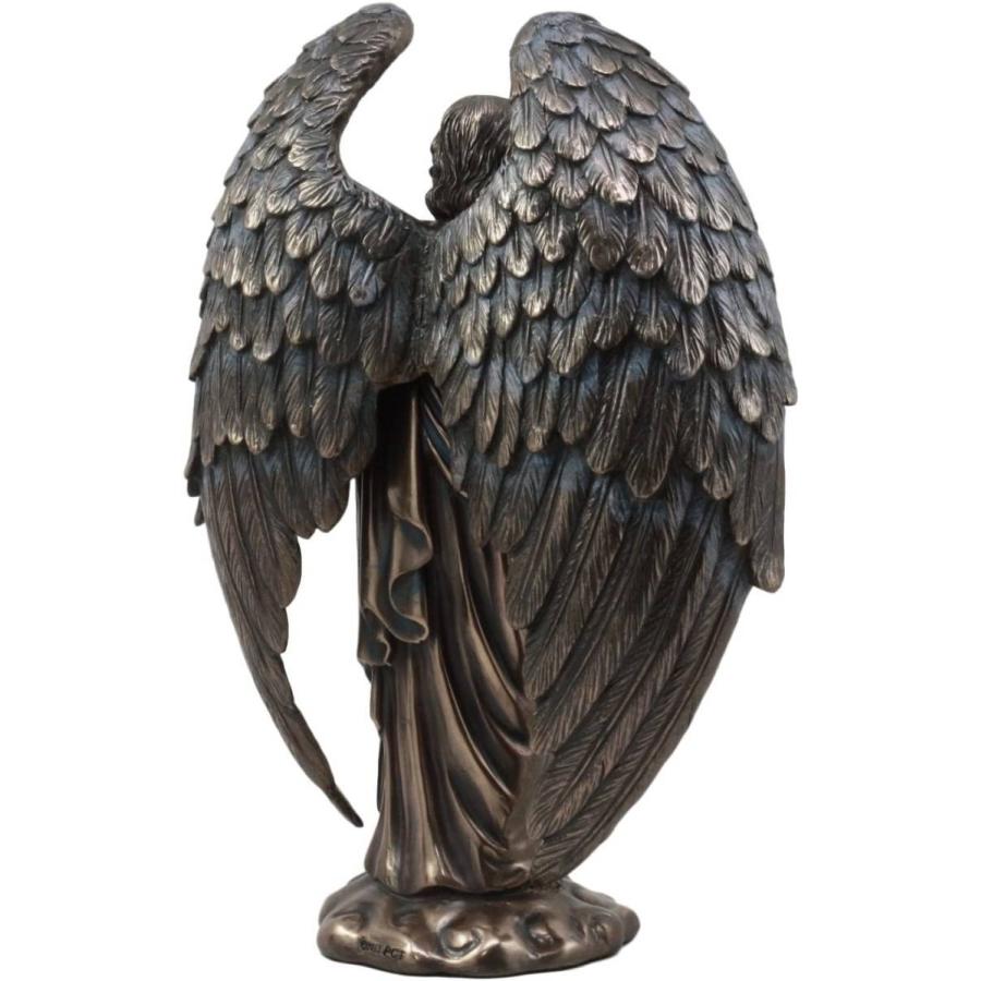 ブロンズ キューピット 天使像 残欠 公式】アンティーク家具ラフジュ工房商品詳細ページ西洋