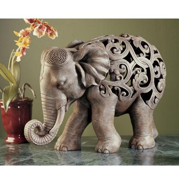 レア/ディープパープルのオーバーダイ ヴィンテージトルコラグ No.671