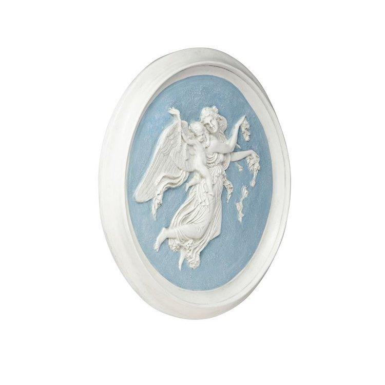 セール！即納！西洋彫刻 ベルテル・トルバルセン作 モーニング