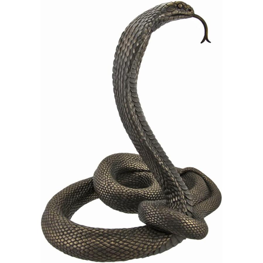 激レア　絶版　1/24 KING COBRA キングコブラ 未組み立て 激レア 絶版 1/24 KING COBRA キングコブラ 未組み立て た*わ様 激レア