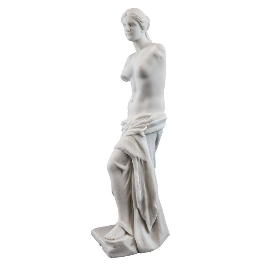 ミロのビーナス（ヴィーナス）彫像 彫刻/ ルーヴル美術館 アート美術品