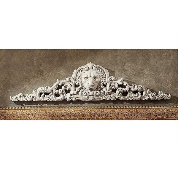 大阪万博 EXPO2025 PERU STAFF アルパカピンバッジ 非売品 アルパカ グッズ