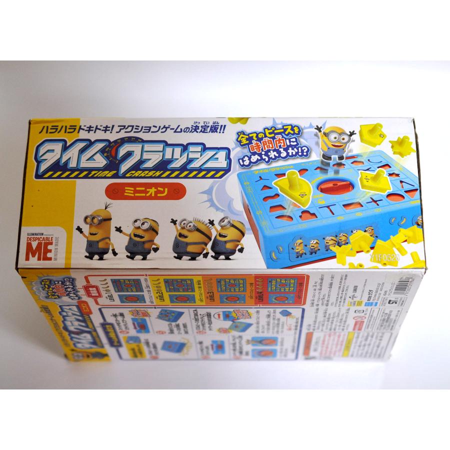 最終価格！タイムセール  ラクトミニオン・プレミアム ラクトミニオンプレミアム 90ml : sun lise - 通販 - Yahoo!ショッピング