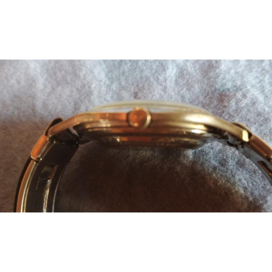 古いブローバ腕時計 手巻23石 中古動作品 : アンティークス浪漫