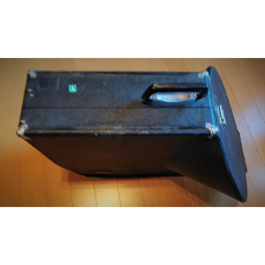 ヤマハメロフォン YMP-201 中古オブジェ向き : アンティークス ヤマハメロフォン YMP-201 中古オブジェ向き : アンティークス
