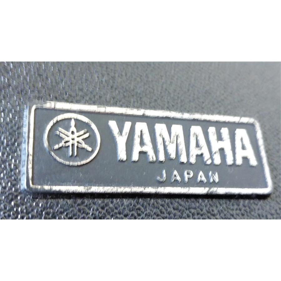 ヤマハメロフォン YMP-201 中古オブジェ向き : アンティークス ヤマハメロフォン YMP-201 中古オブジェ向き : アンティークス