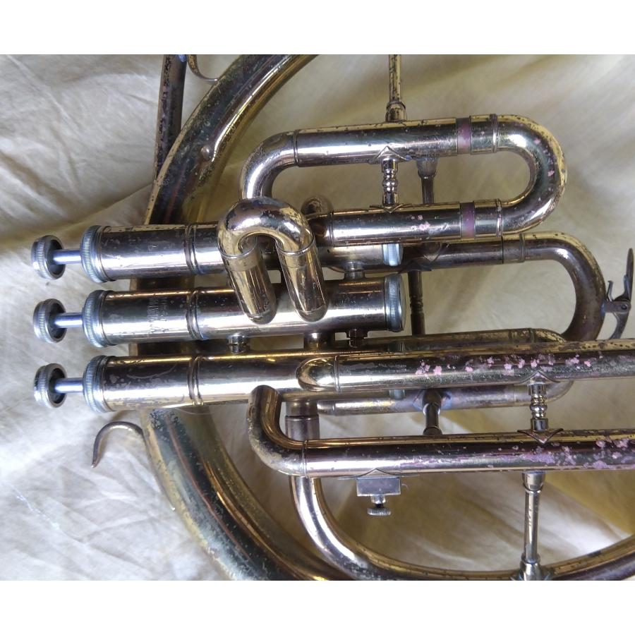 ヤマハメロフォン YMP-201 中古オブジェ向き : アンティークス