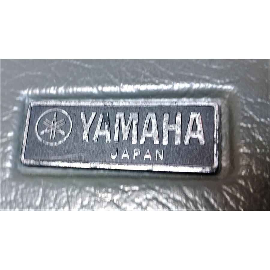 ヤマハホルン YHR-311中古オブジェ向き : アンティークス浪漫館プロ