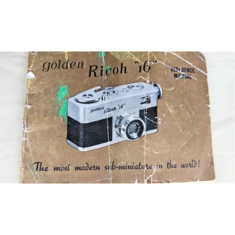 リコー　フィルムカメラ　アンティーク フィルムカメラ》「RICOH リコー・R1s」（1995年発売）35mm