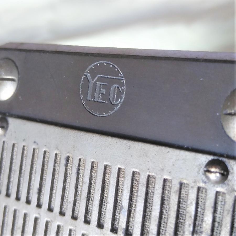 珍品?昔の大理石カーボンマイク研究者向き : アンティークス浪漫 珍品?昔の大理石カーボンマイク研究者向き : アンティークス浪漫