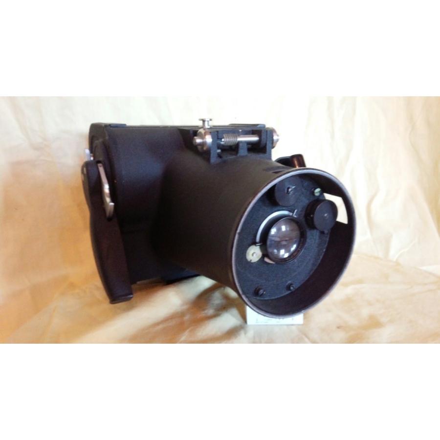 MBKZ7MM0WJE
