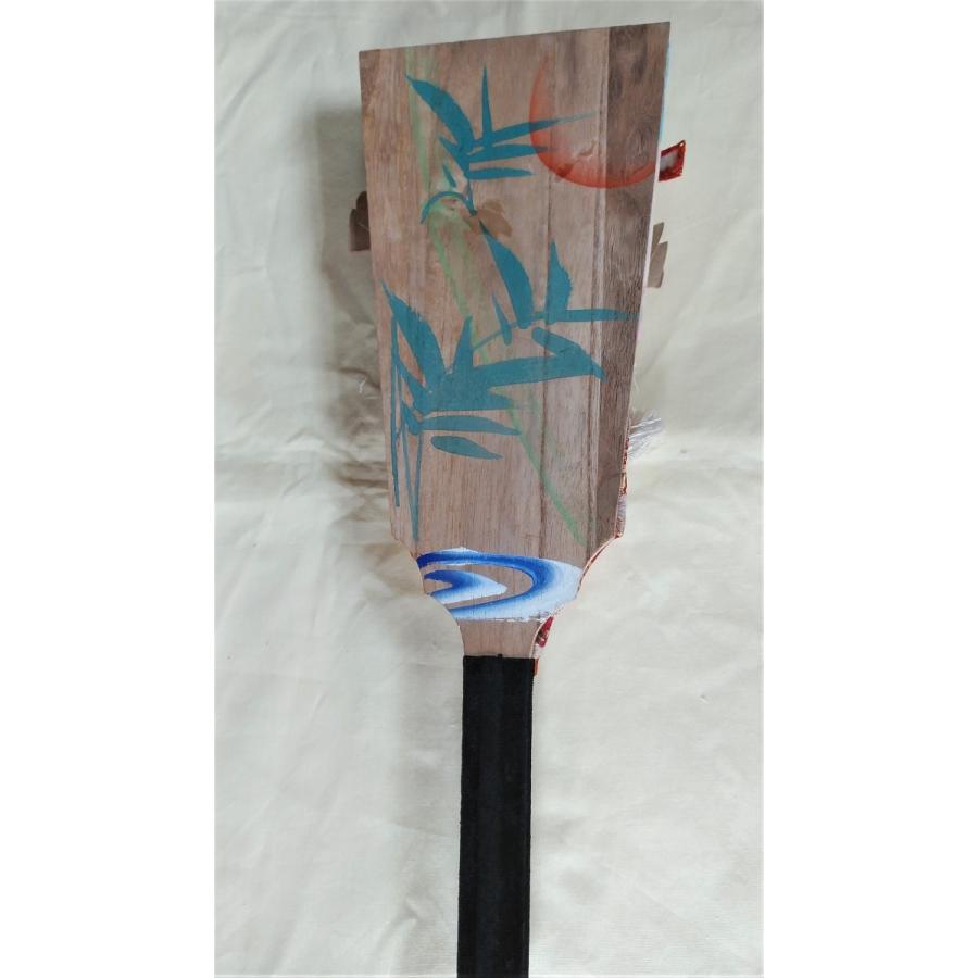 昭和レトロ 古い羽子板 3枚セット 中古 : アンティークス浪漫館プロ