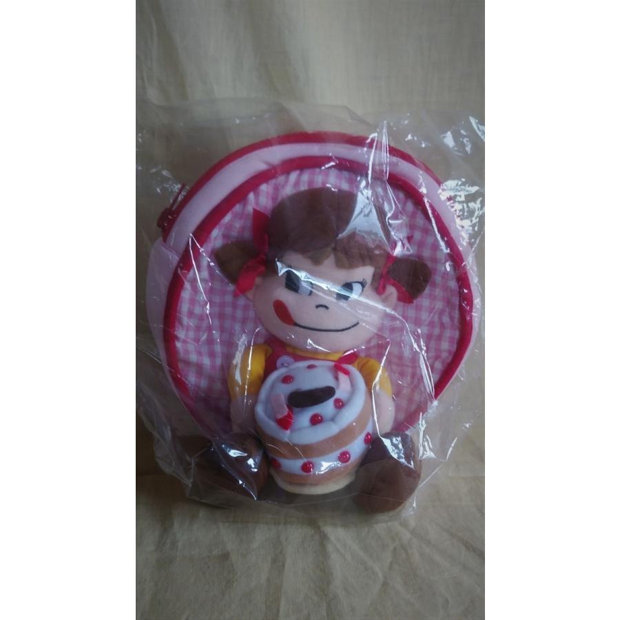 【値下げ】ペコちゃんグッズ 不二家 - 最終お値下げ‼️ペコちゃんグッズ 文房具シリーズの