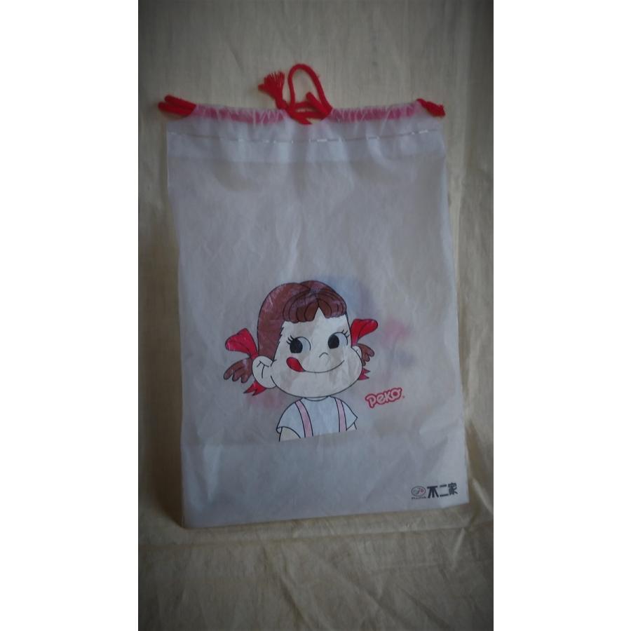 値下げしました。不二家ペコちゃん人形などグッズまとめて14品