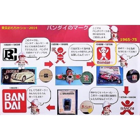 １９５０年代 フォルクスワーゲン バス 旧バンダイ ブリキ ジャンク BCバンダイ volkswagen フォルクスワーゲン ワーゲンバス タイプ