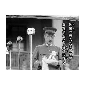 ライツマイク（カーボン 昭和初期 アンティーク歴史資料