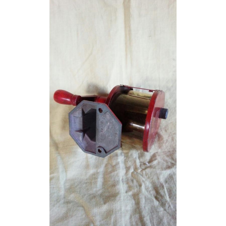 アンティーク鉛筆削り　24個セット　バラ売り可 ダブルカバー鉛筆削り3WAY | ファンシー文具・学用文具・日用