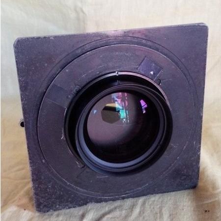 大判カメラ用ニコンレンズ ニッコールW240mm 1:5.6 コパル3 大判カメラ用ニコンレンズ ニッコールW240mm 1:5.6 コパル3