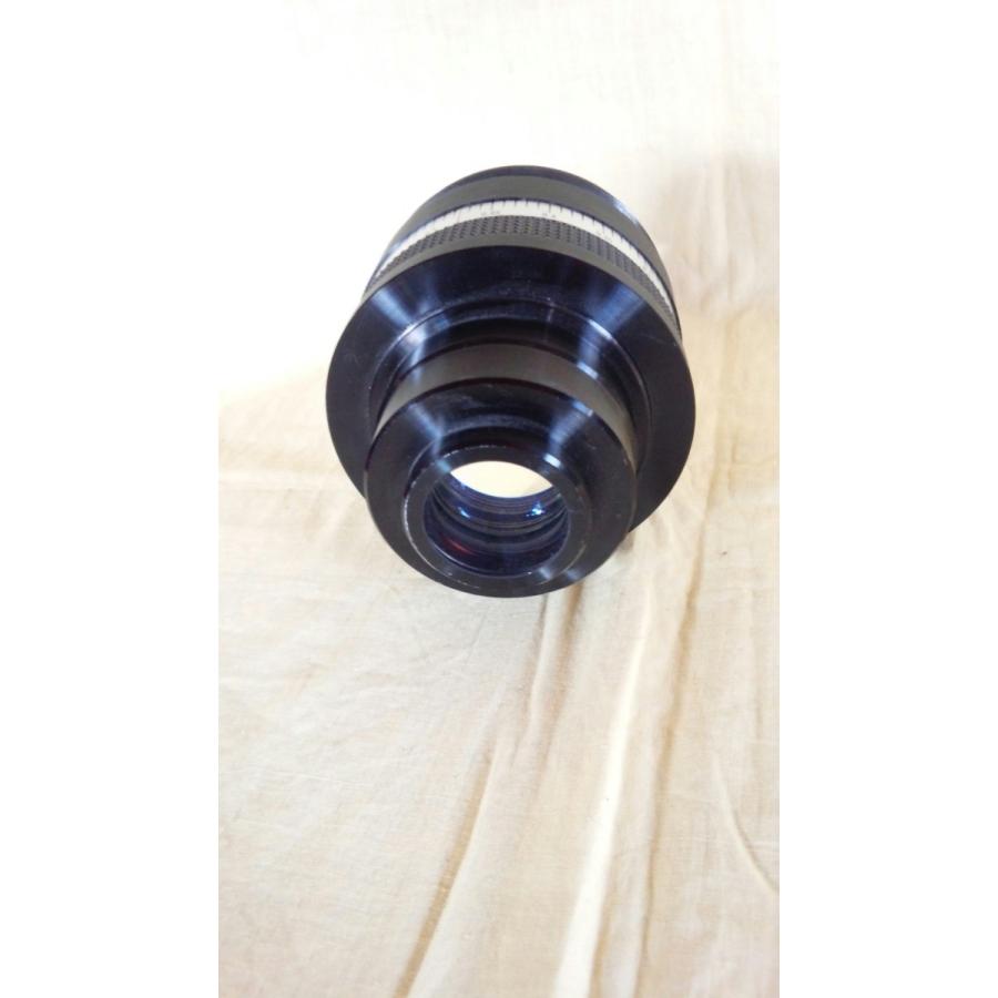 キヤノン　カメラレンズ Canon (キヤノン) NEW FD 50/1.2 L レンズ MF一眼用 – にっしん