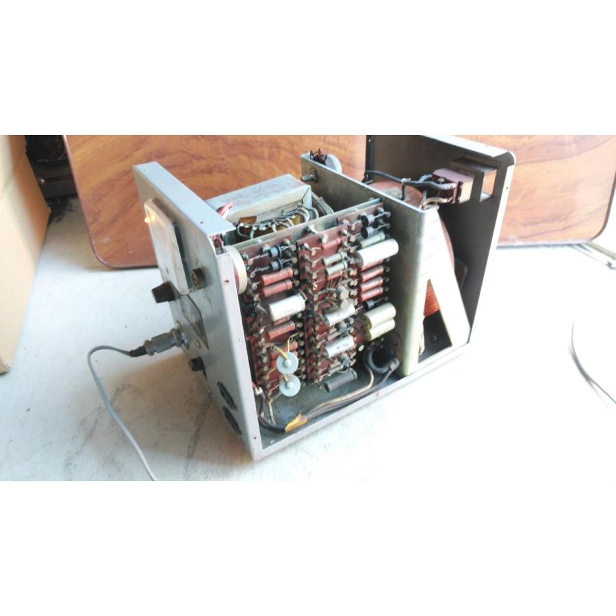 自動電圧調整器 80~120V 中古 : アンティークス浪漫館プロ - 通販