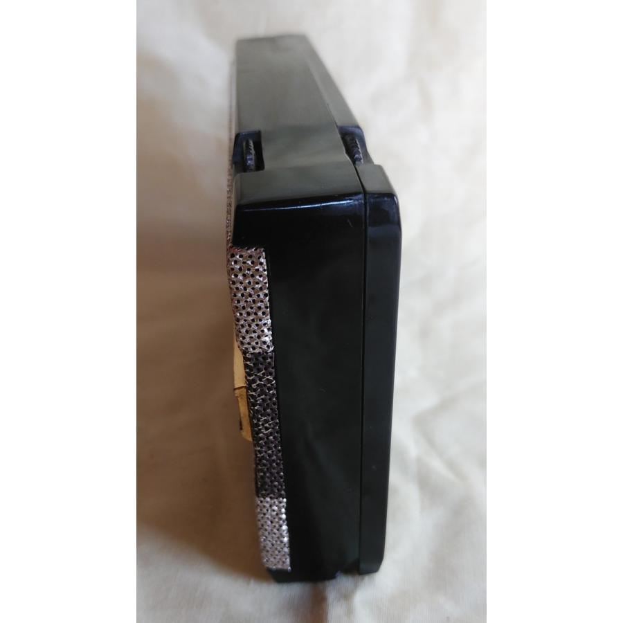 ソニーの8石トランジスタラジオTR-810 動作中古品 : アンティークス