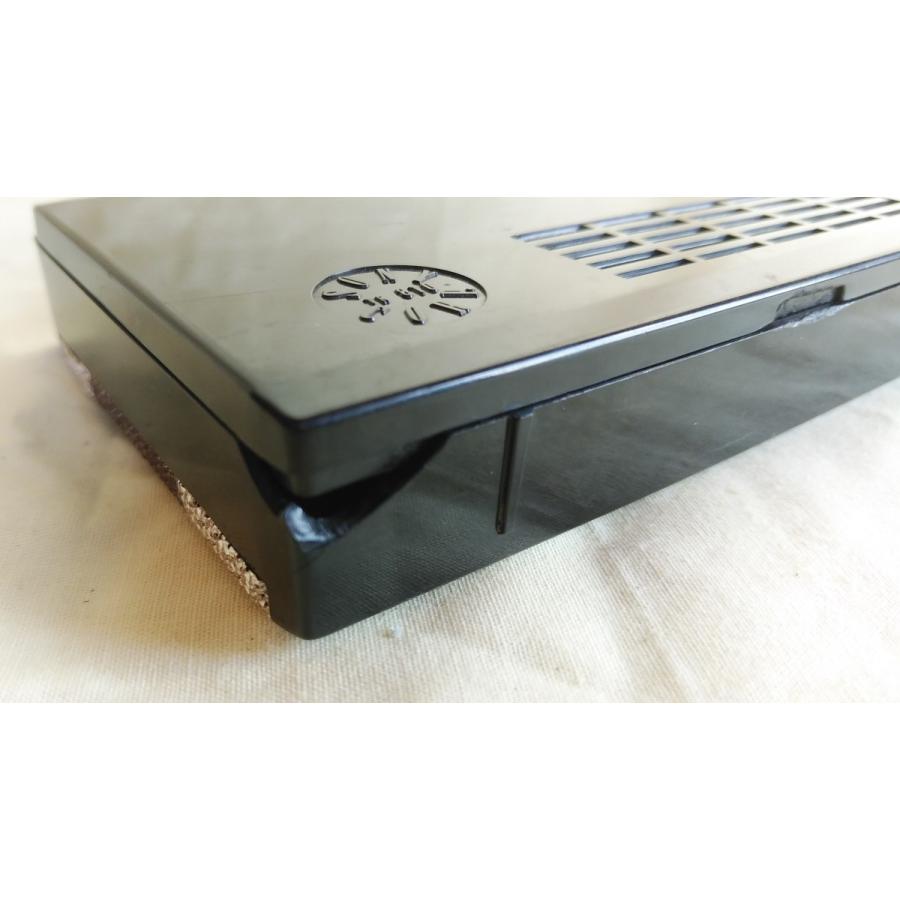 ソニーの8石トランジスタラジオTR-810 動作中古品 : アンティークス