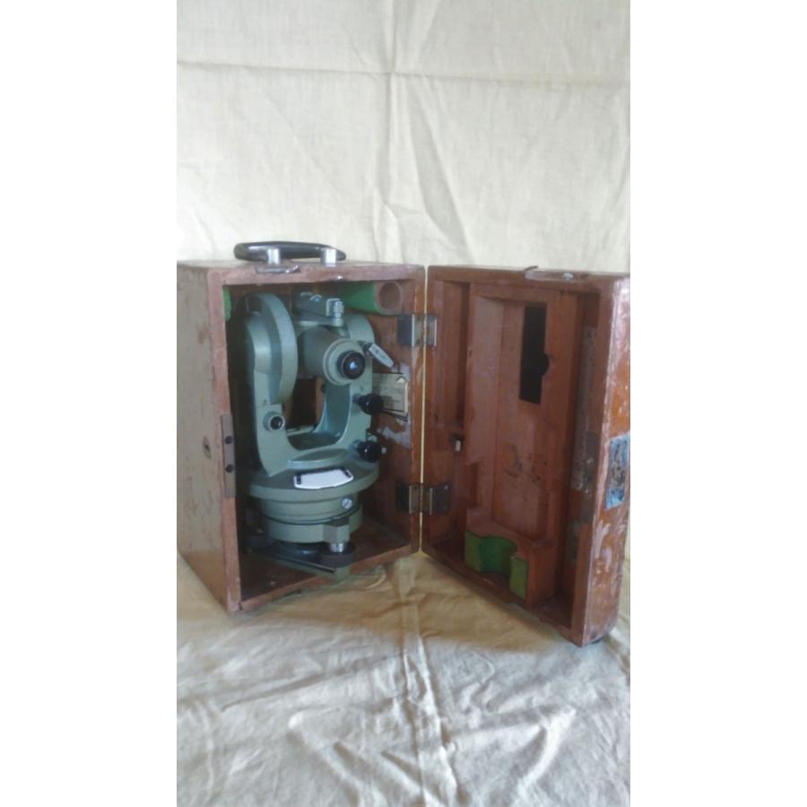 トランシット TAMAYA 箱付き中古 : アンティークス浪漫館プロ - 通販