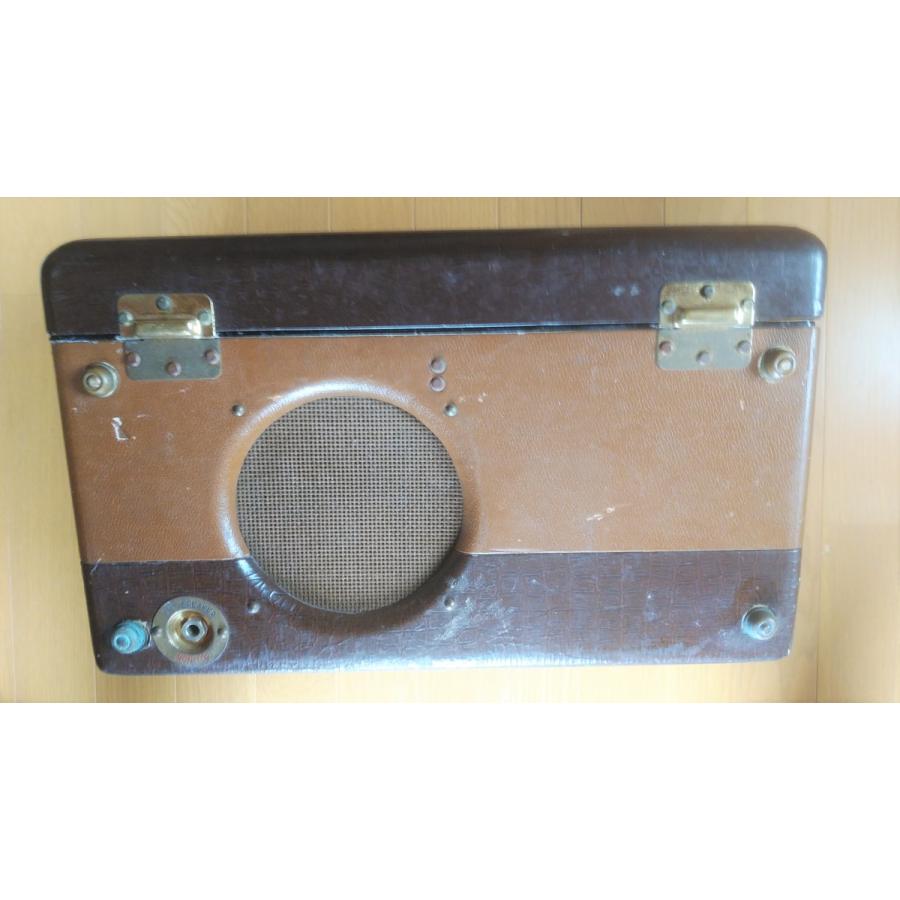 東通工(ソニー)テープレコーダーP-2型オリジナル商品中古、本 東通工(ソニー)テープレコーダーP-2型オリジナル商品中古、本