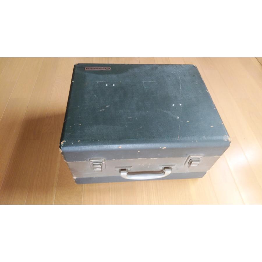 セール)グリコ おまけ テレビ2つとテープレコーダー2つ セール