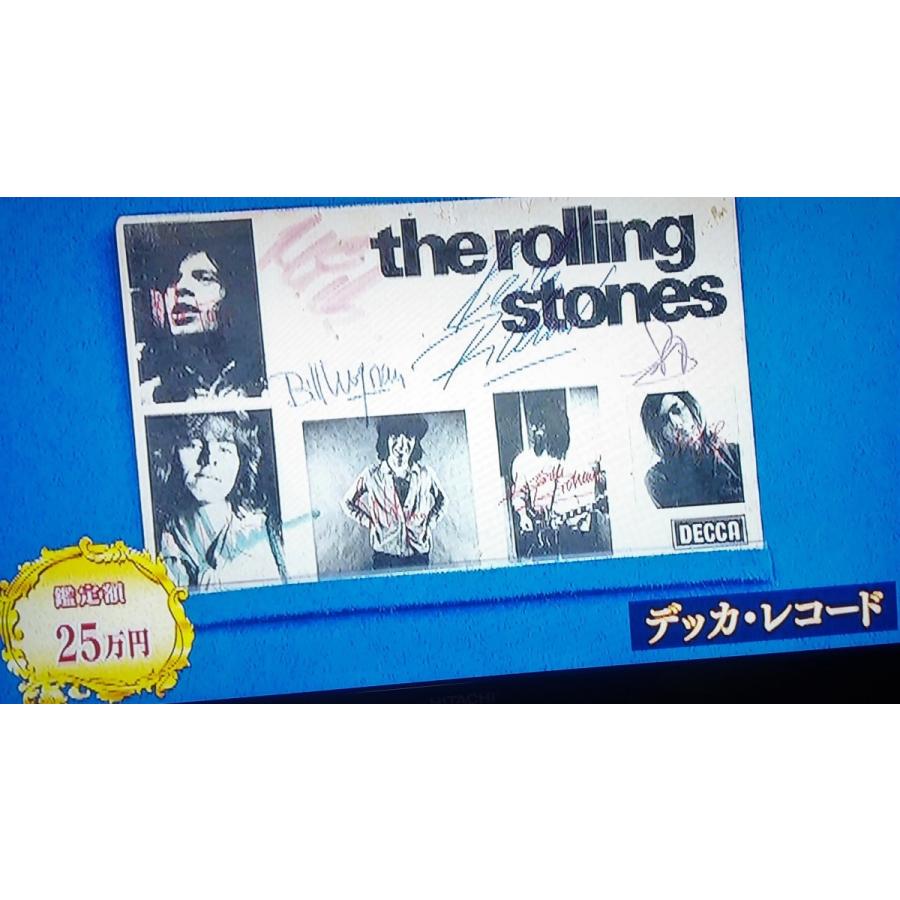 名門 デッカ携帯蓄音機 ジュニアポータブル 中古動作品 : アンティーク