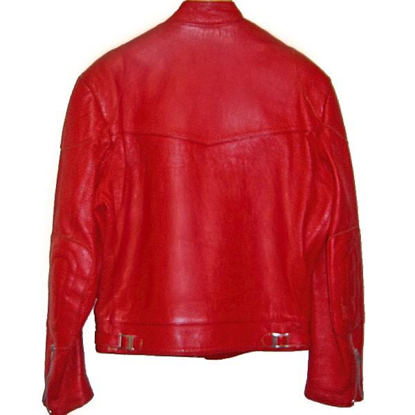 BELSTAFF（ベルスタッフ） Belstaff 70〜80s VINTAGE 英国製 レザー