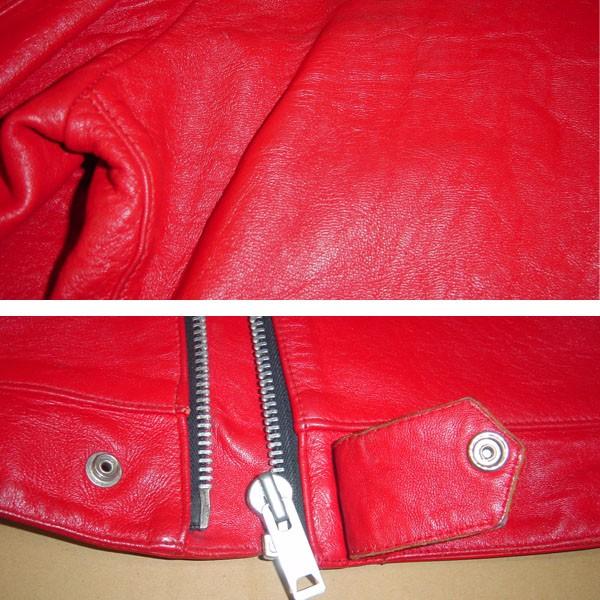 BELSTAFF（ベルスタッフ） Belstaff 70〜80s VINTAGE 英国製 レザー