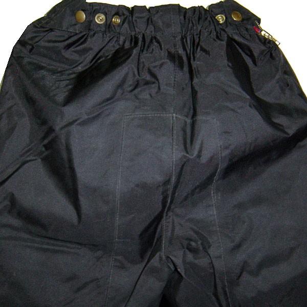 BELSTAFF（ベルスタッフ） 70s 英国製 BELSTAFF VINTAGE Weather