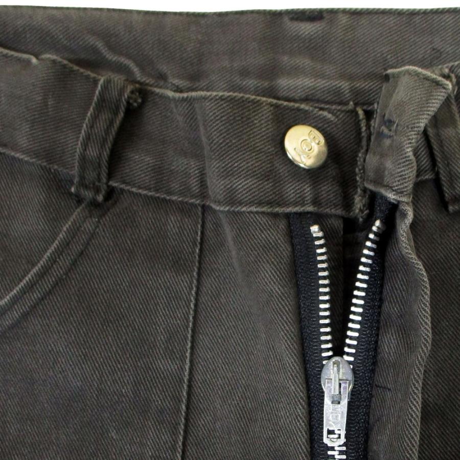 BOY LONDON 80s BOY(BOY OF LONDON)VINTAGE Zip Pants ボーイ BOY LONDON 80s BOY(BOY OF LONDON)VINTAGE Zip Pants ボーイ