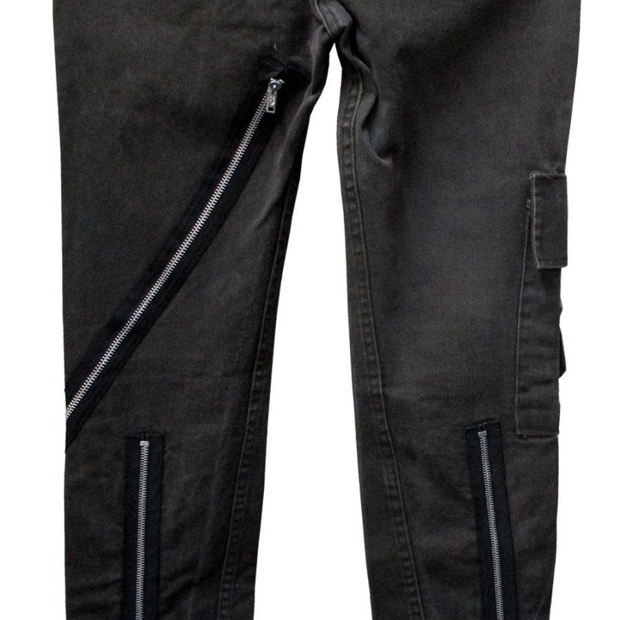 BOY LONDON 80s BOY(BOY OF LONDON)VINTAGE Zip Pants ボーイ BOY LONDON 80s BOY(BOY OF LONDON)VINTAGE Zip Pants ボーイ