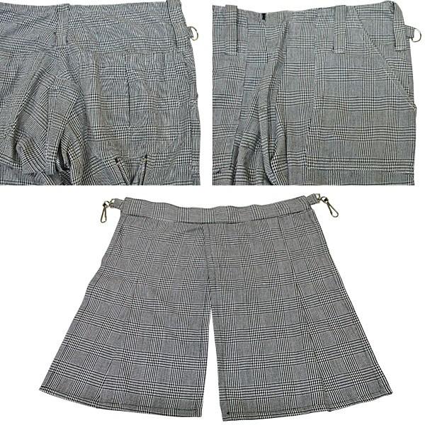 BOY LONDON 80s VINTAGE Bondage Pants ボーイロンドン BOY LONDON 80s VINTAGE Bondage Pants ボーイロンドン