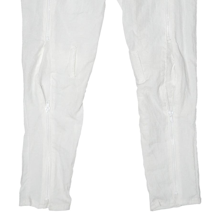 BOY LONDON（ボーイロンドン） 英国製 80s BOY LONDON VINTAGE Bondage