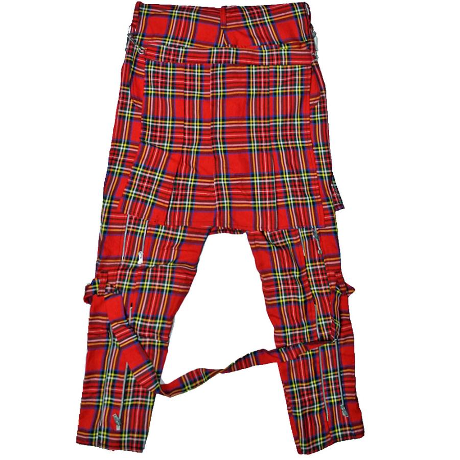 BOY LONDON（ボーイロンドン） BOY（BOY LONDON）80s VINTAGE ボーイ