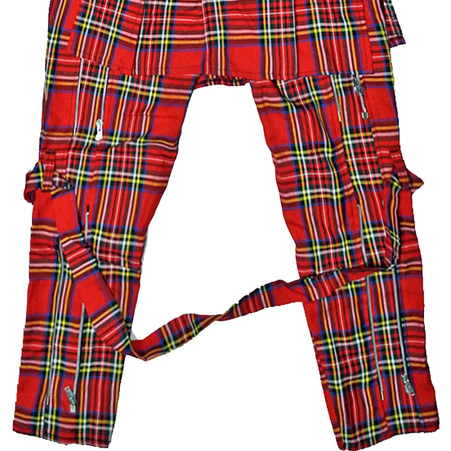 BOY LONDON（ボーイロンドン） BOY（BOY LONDON）80s VINTAGE ボーイ