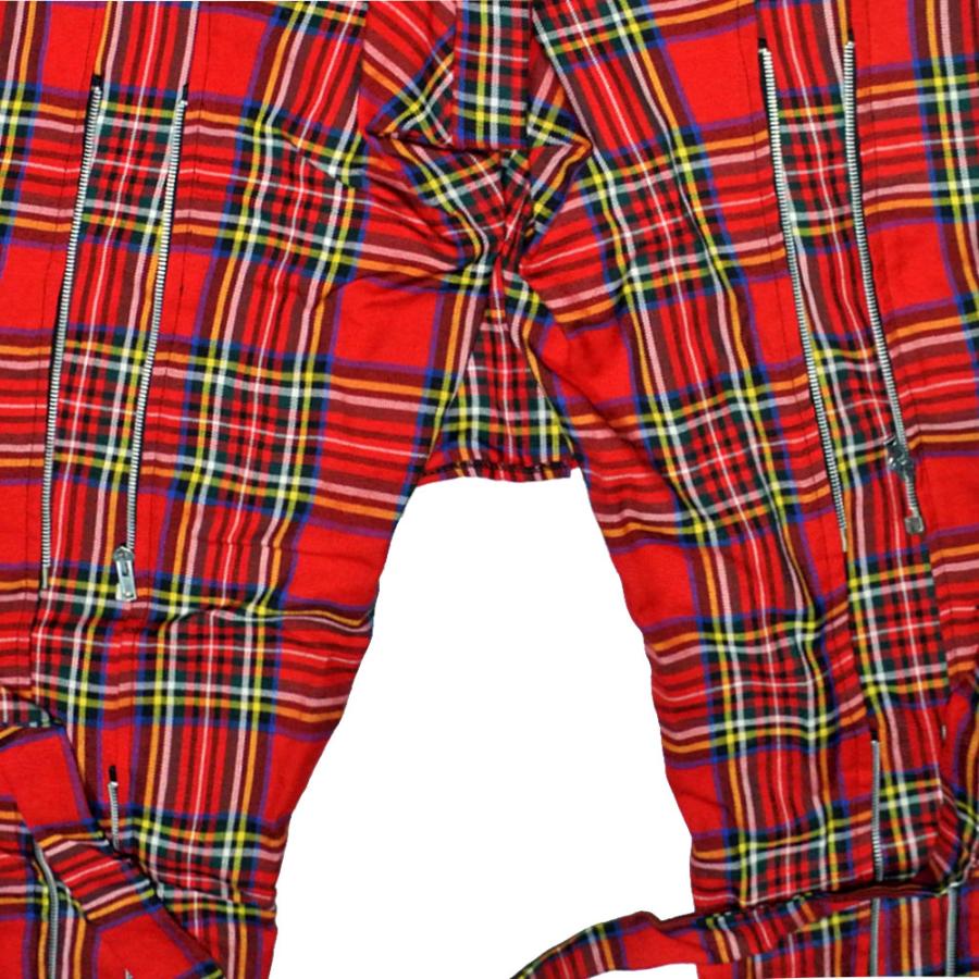 BOY LONDON（ボーイロンドン） BOY（BOY LONDON）80s VINTAGE ボーイ