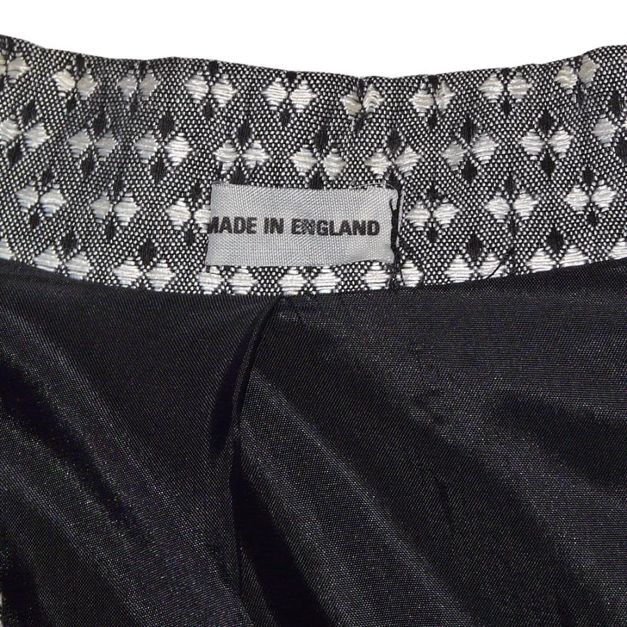 JOHNSONS 80s VINTAGE 2 piece Zoot Suit Rockabilly ジョンソンズ