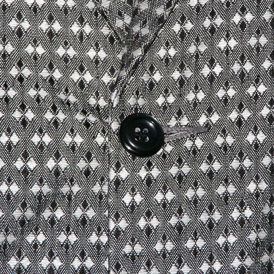 JOHNSONS 80s VINTAGE 2 piece Zoot Suit Rockabilly ジョンソンズ