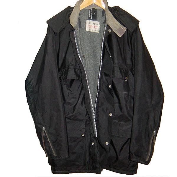 Lewis Leathers LEWIS LEATHERS AVIAKIT 60s〜70s VINTAGE