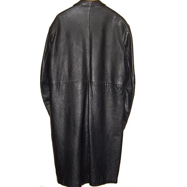 DELAY by win&sons コート　 ルイスレザー Lewis Leathers（ルイスレザー） LEWIS LEATHERS AVIAKIT 60s VINTAGE