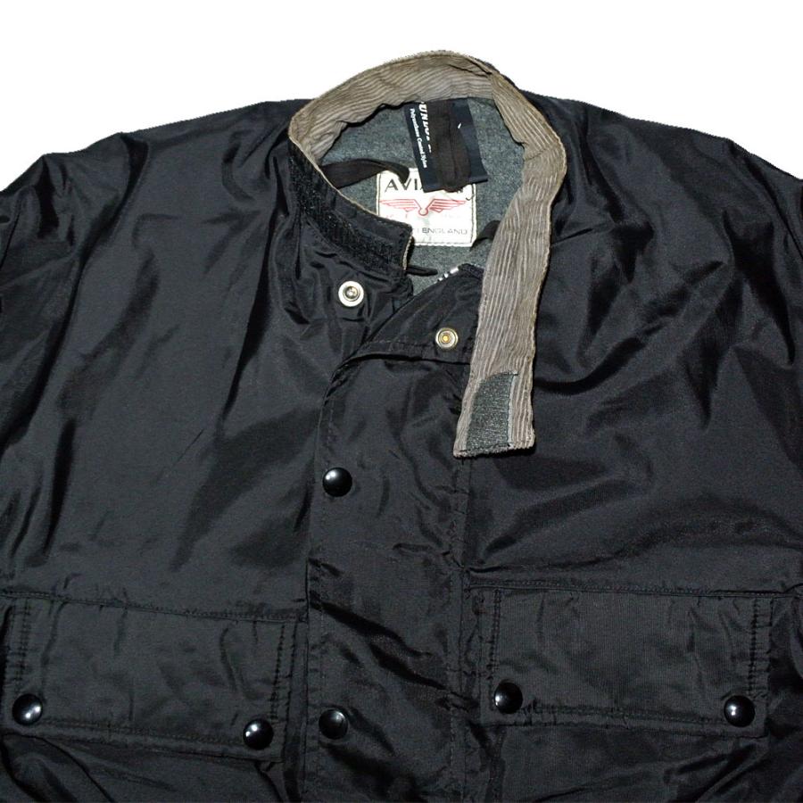 Lewis Leathers（ルイスレザー） LEWIS LEATHERS AVIAKIT 2-pieces 60s