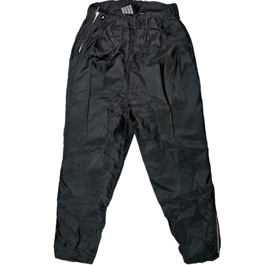 Lewis Leathers（ルイスレザー） LEWIS LEATHERS AVIAKIT 2-pieces 60s