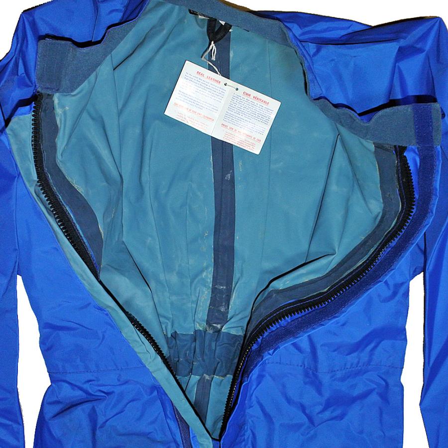 Lewis Leathers（ルイスレザー） LEWIS LEATHERS VINTAGE 878 ONE