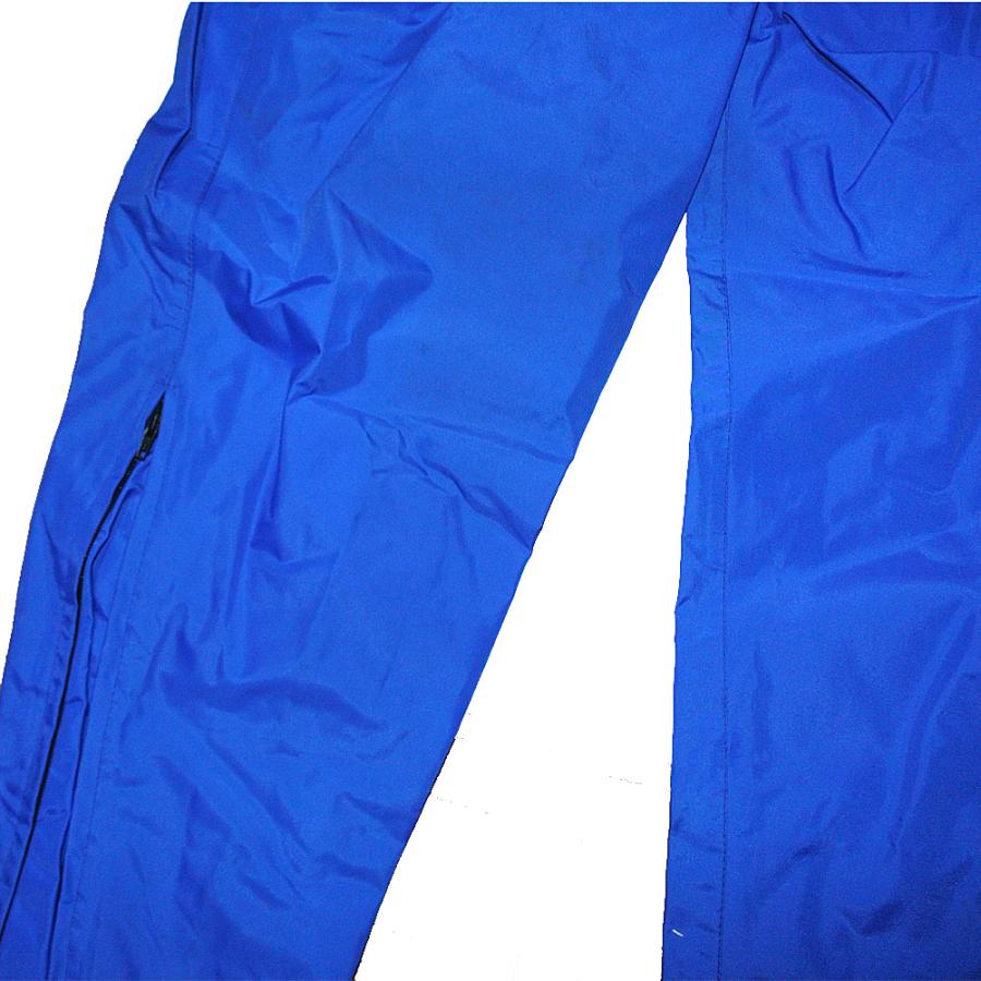 Lewis Leathers（ルイスレザー） LEWIS LEATHERS VINTAGE 878 ONE
